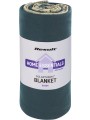 RESULT Couverture Polartherm™ /api/colors/04ff5422-733a-4283-80b4-be8cd0eba314 personnalisable
