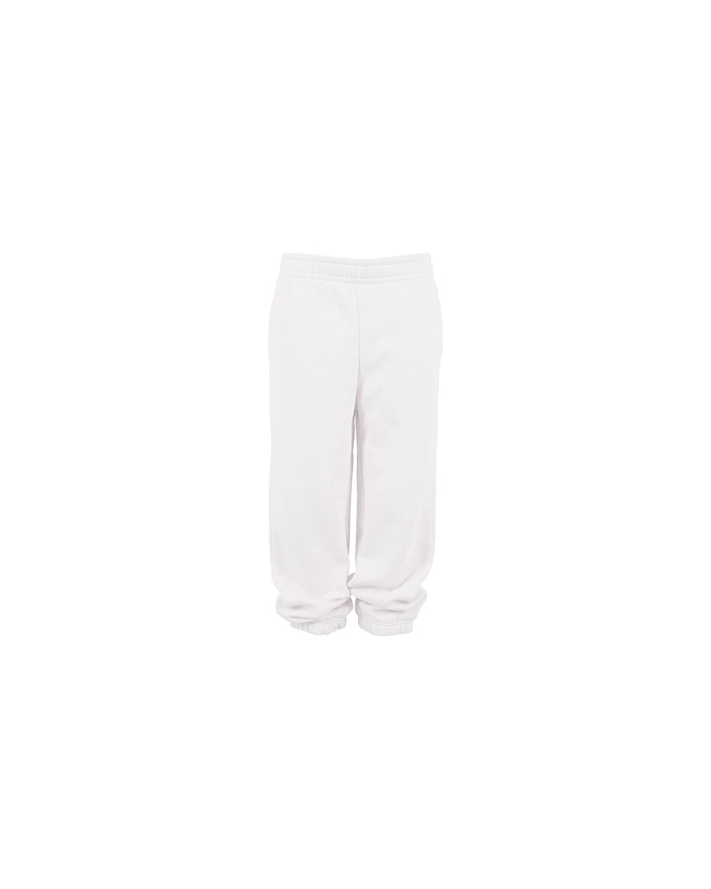 Broeken BUILD YOUR BRAND Kids basic sweatpants voor bedrukking &amp; borduring
