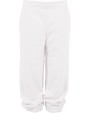 Pantalons personnalisable BUILD YOUR BRAND Pantalon de jogging basique pour enfant