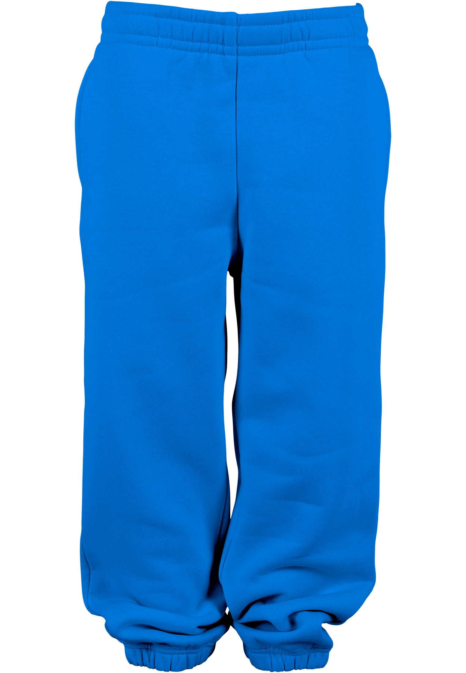 Pantalons personnalisable BUILD YOUR BRAND Pantalon de jogging basique pour enfant