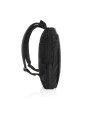 4DO Flexpack Aware™ Expandable Slim RPET 15,6" Laptop-Rucksack Taschen personalisierbar