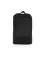 4DO Flexpack Aware™ Expandable Slim RPET 15,6" Laptop-Rucksack Taschen personalisierbar