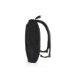 4DO Flexpack Aware™ Expandable Slim RPET 15,6" Laptop-Rucksack Taschen personalisierbar