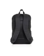 Tassen & Zakken 4DO Flexpack Aware™ RPET Expandable compacte 15.6' Laptop rugzak voor bedrukking &amp; borduring