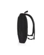 4DO Flexpack Aware™ Expandable Slim RPET 15,6" Laptop-Rucksack Taschen personalisierbar