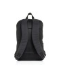 4DO Flexpack Aware™ Expandable Slim RPET 15,6" Laptop-Rucksack Taschen personalisierbar