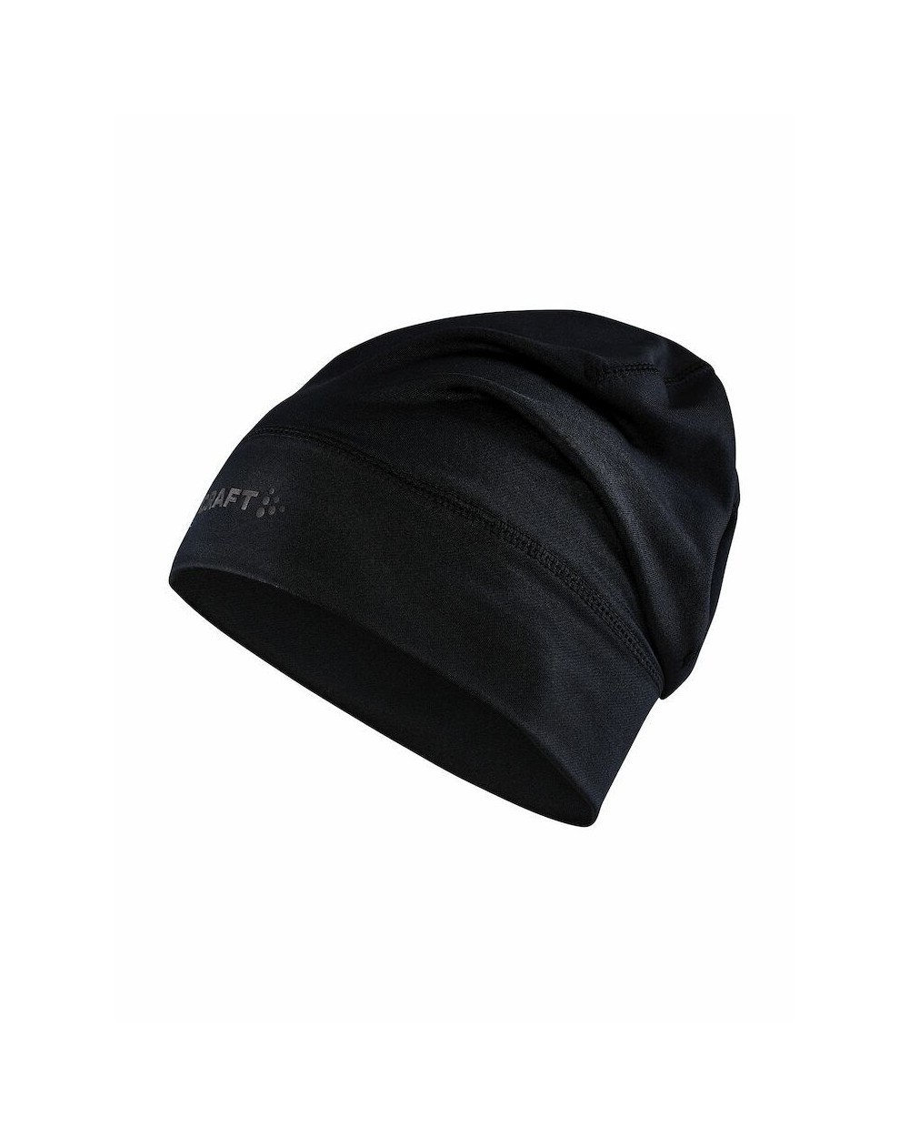 Bonnets personnalisable CRAFT CORE Essence Jersey High Hat