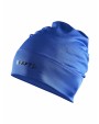 CRAFT Ability Jersey High Hat Mützen personalisierbar