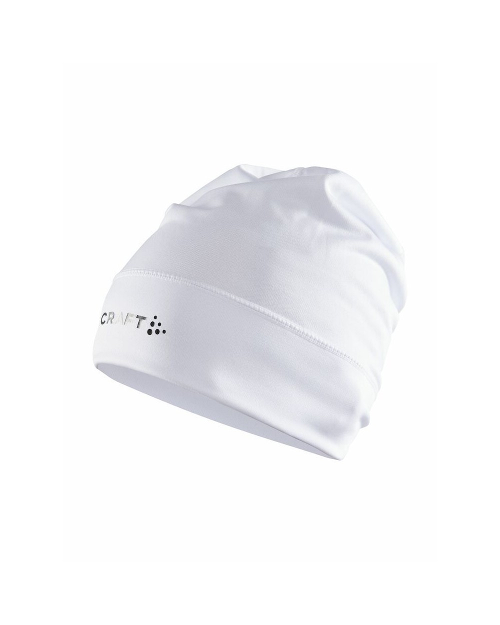 CRAFT Ability Jersey High Hat Mützen personalisierbar