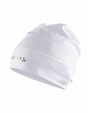 CRAFT Ability Jersey High Hat Mützen personalisierbar