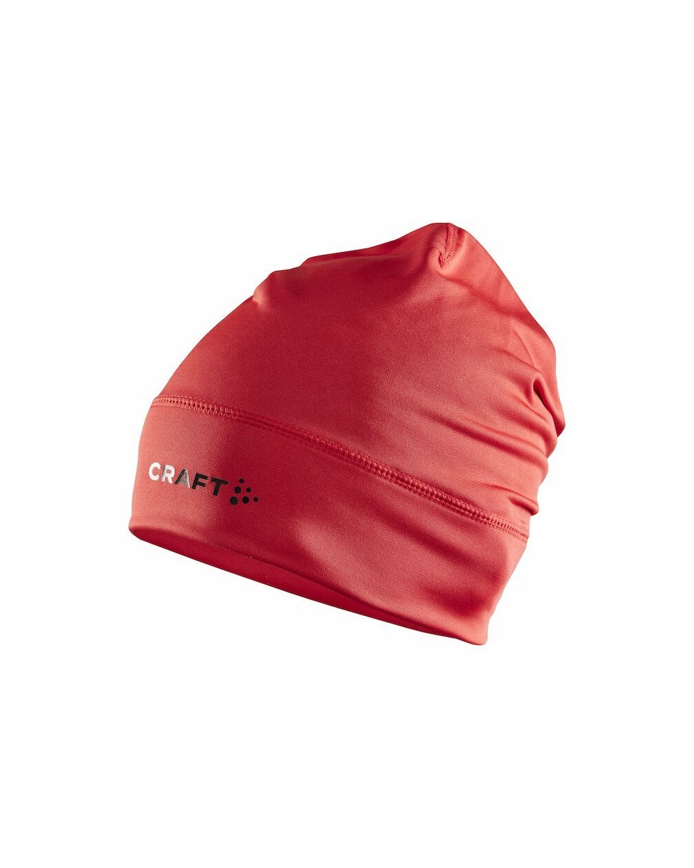 CRAFT Ability Jersey High Hat Mützen personalisierbar