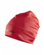 Mutsen CRAFT Ability Jersey High Hat voor bedrukking &amp; borduring