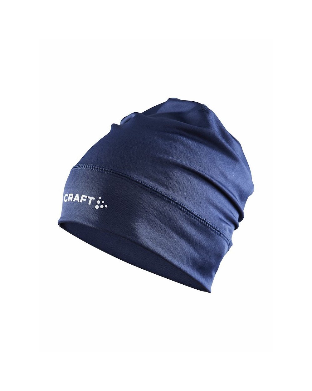 CRAFT Ability Jersey High Hat Mützen personalisierbar