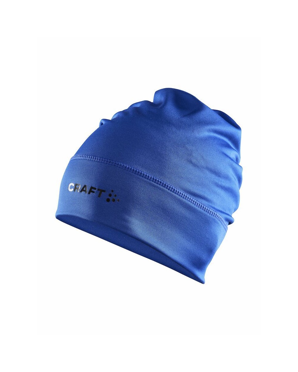 Bonnets personnalisable CRAFT CORE Essence Jersey High Hat