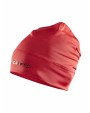 Bonnets personnalisable CRAFT CORE Essence Jersey High Hat