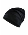 CRAFT Ability Jersey High Hat Mützen personalisierbar