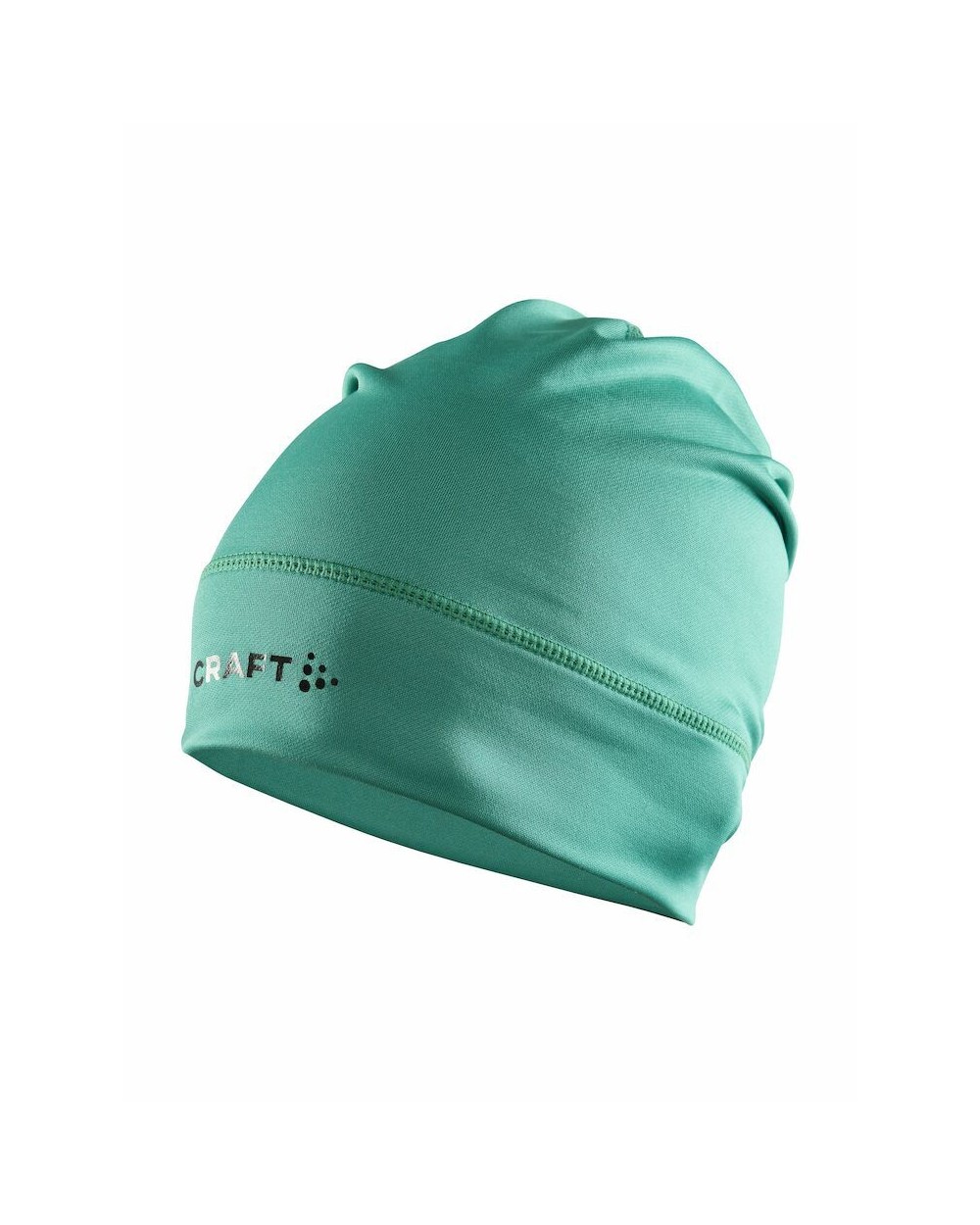 Mutsen CRAFT CORE Essence Jersey High Hat voor bedrukking &amp; borduring