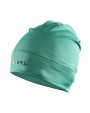 Bonnets personnalisable CRAFT CORE Essence Jersey High Hat