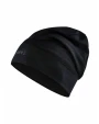 Bonnets personnalisable CRAFT Ability Jersey High Hat