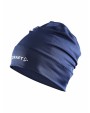 CRAFT Ability Jersey High Hat Mützen personalisierbar