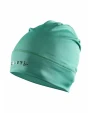 Bonnets personnalisable CRAFT Ability Jersey High Hat
