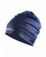 Bonnets personnalisable CRAFT Ability Jersey High Hat
