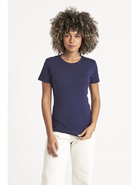 AWDIS Women´s The 100 T  personnalisable