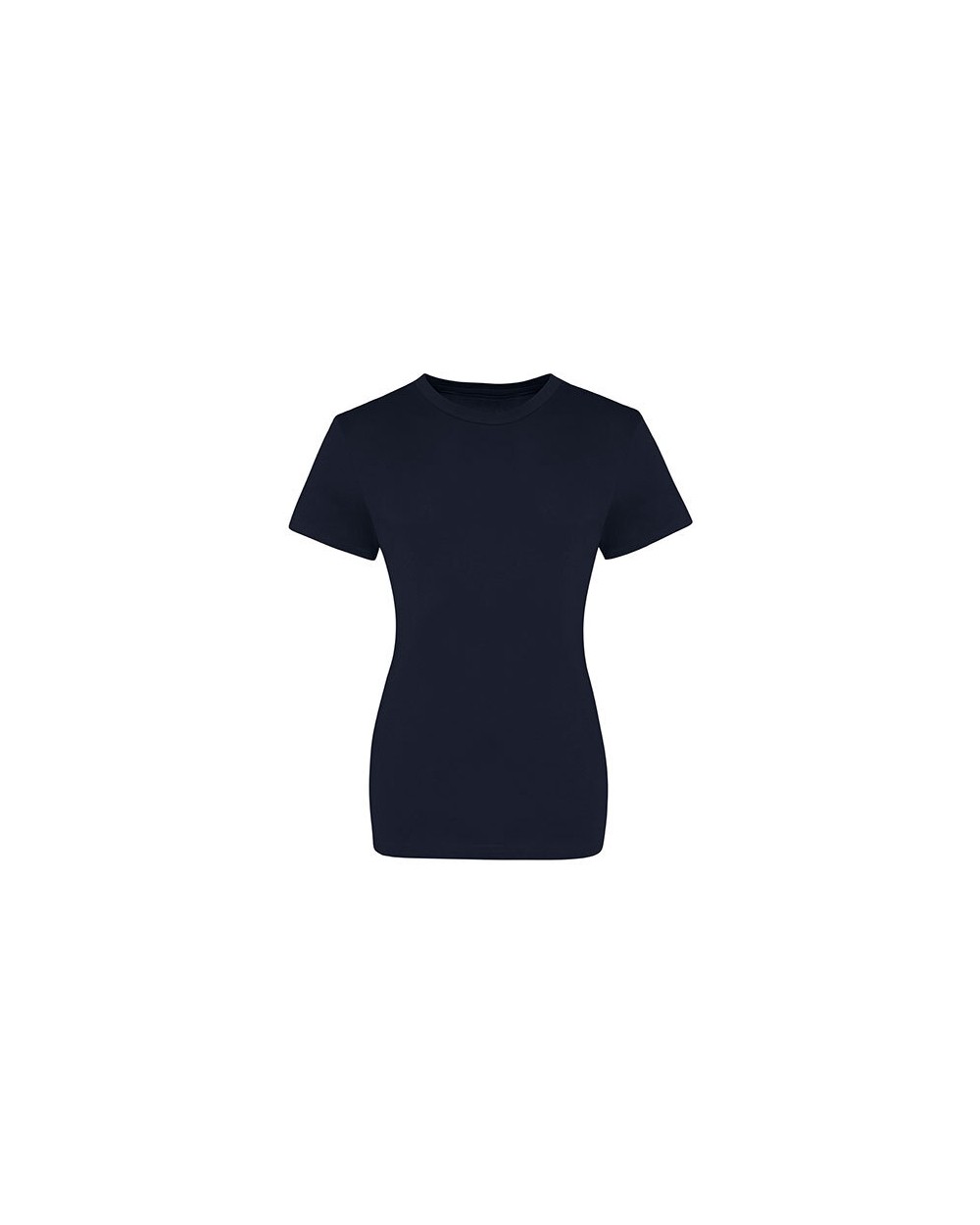 T-Shirts personnalisable AWDIS Women´s The 100 T