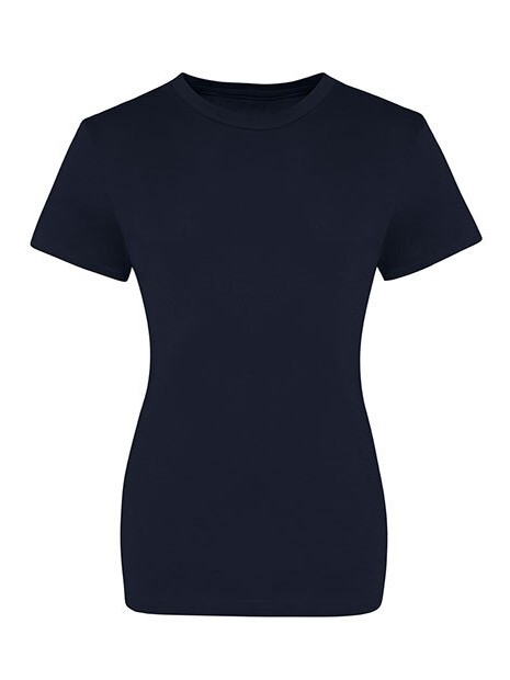 AWDIS Women´s The 100 T /api/colors/86caae04-4a43-4467-ab30-3757cc12c4d3 personnalisable