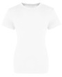 T-Shirts personnalisable AWDIS Women´s The 100 T