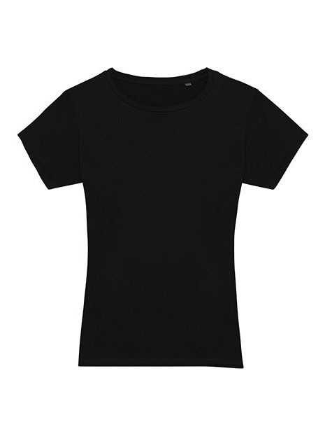 AWDIS Women´s The 100 T /api/colors/0bad6402-8af4-4c73-b2b1-e8ba636702d0 personnalisable