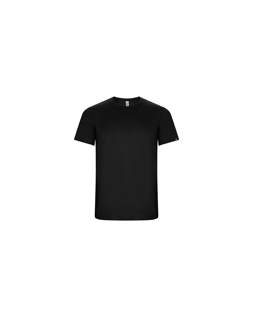 ROLY IMOLA T-Shirts personalisierbar