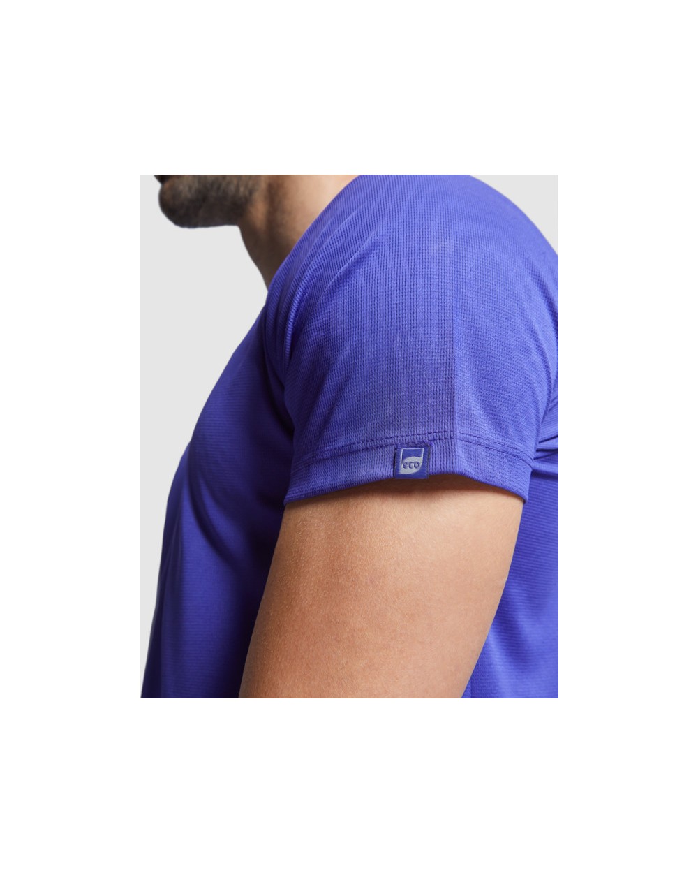 ROLY IMOLA T-Shirts personalisierbar