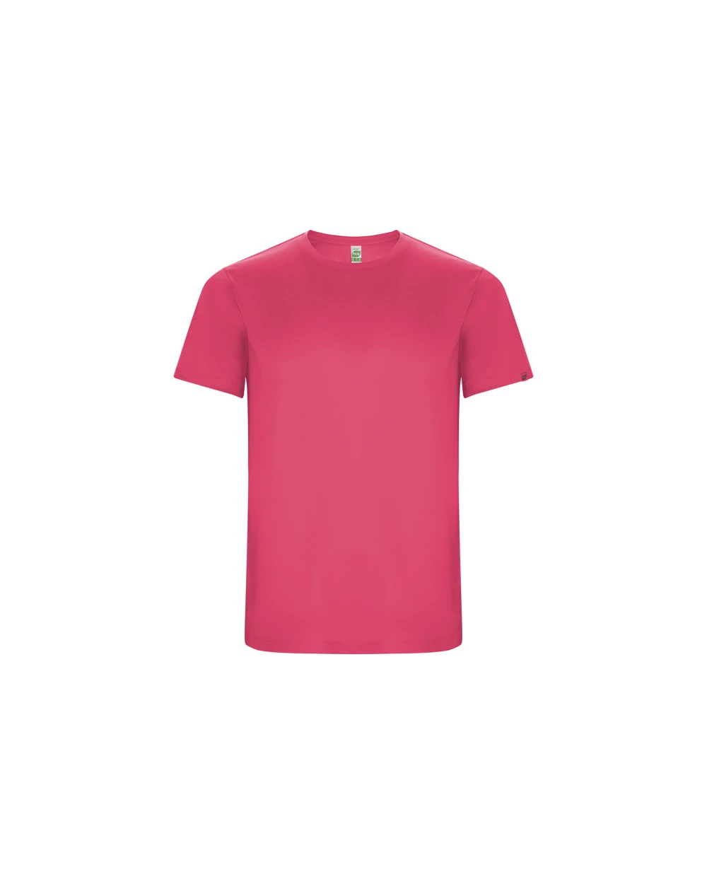 T-Shirts personnalisable ROLY IMOLA
