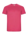 T-Shirts personnalisable ROLY IMOLA