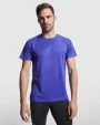 T-shirts ROLY IMOLA voor bedrukking &amp; borduring