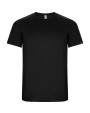 ROLY IMOLA T-Shirts personalisierbar