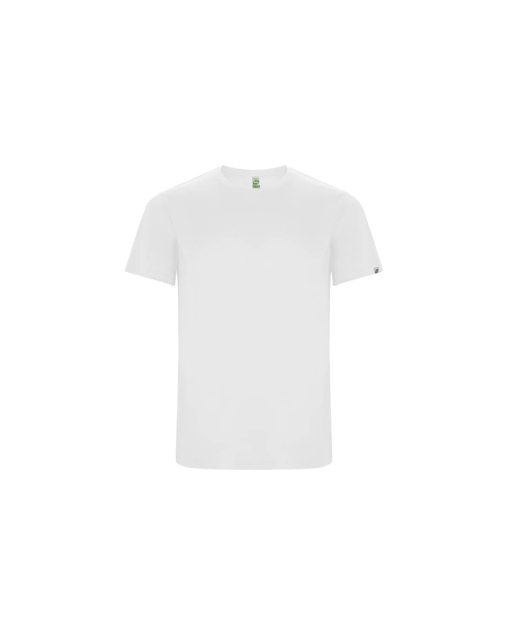 T-Shirts personnalisable ROLY IMOLA