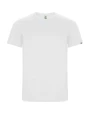 T-Shirts personnalisable ROLY IMOLA