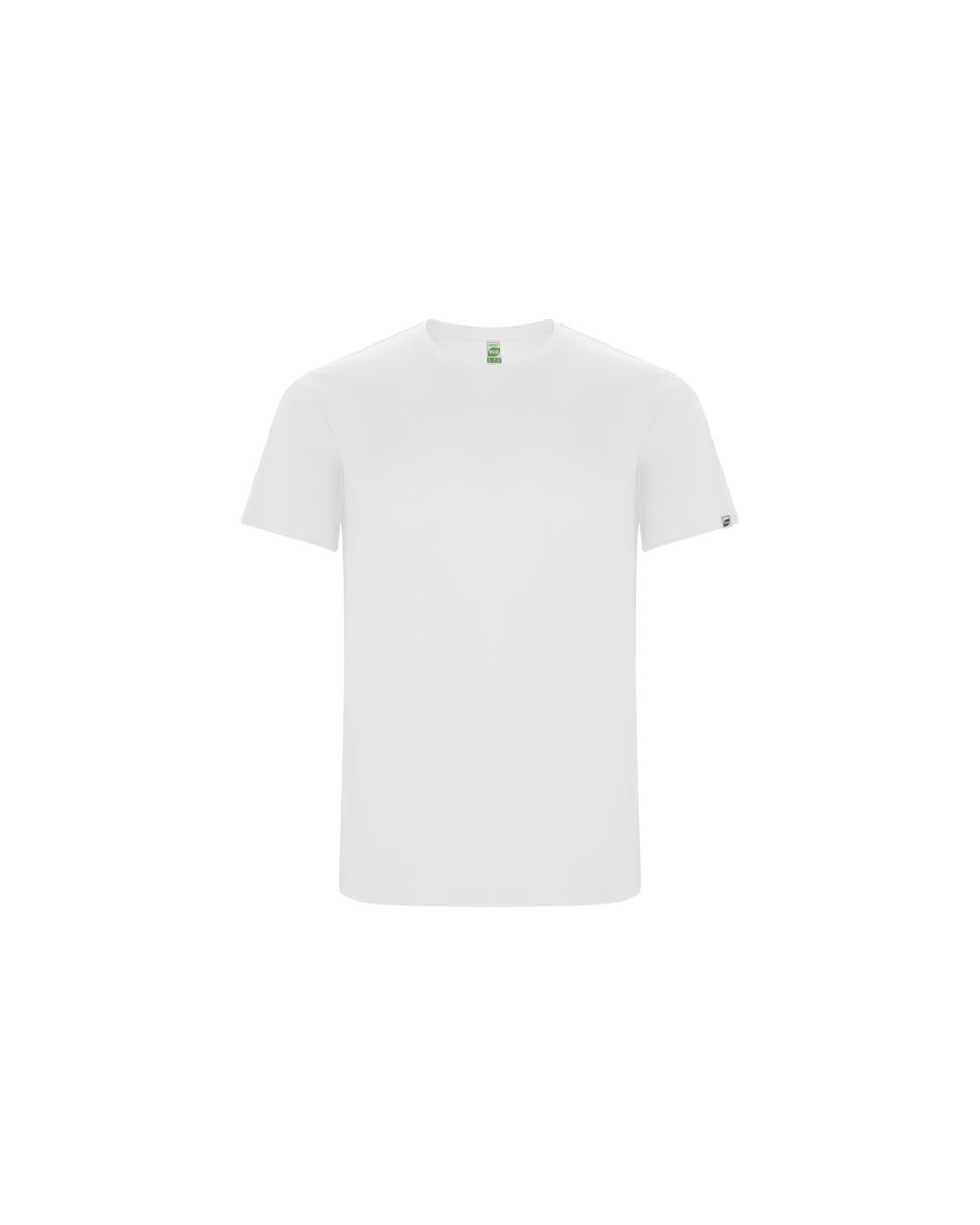 ROLY IMOLA T-Shirts personalisierbar