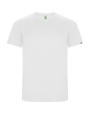 ROLY IMOLA T-Shirts personalisierbar
