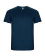 T-Shirts personnalisable ROLY IMOLA