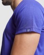 ROLY IMOLA T-Shirts personalisierbar