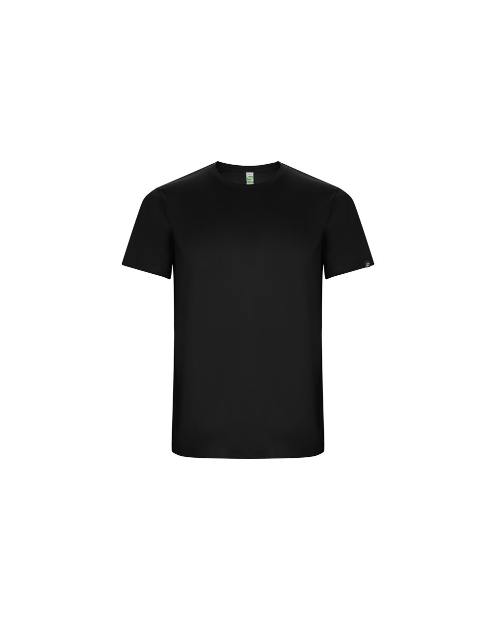 T-shirts ROLY IMOLA voor bedrukking &amp; borduring