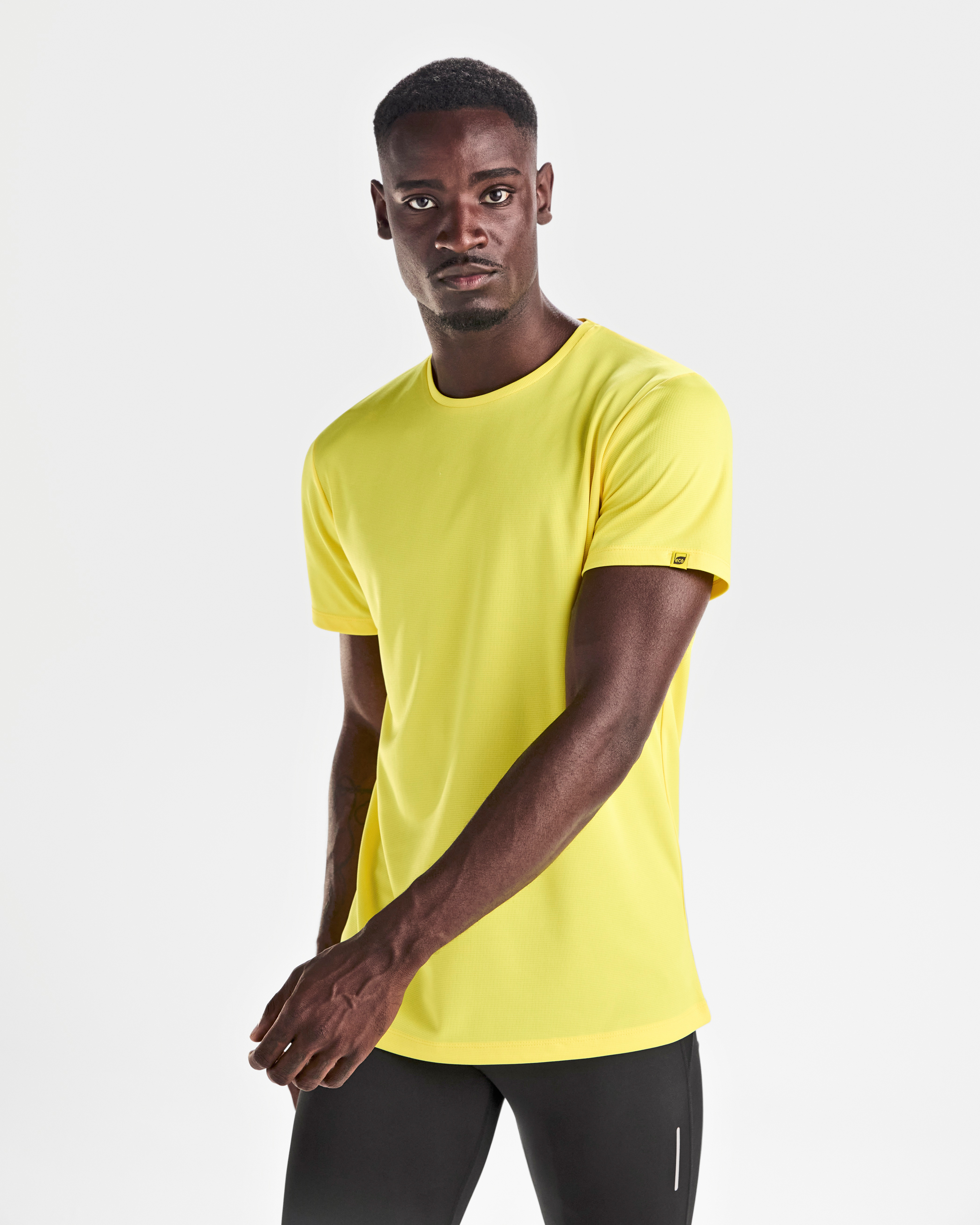 T-Shirts personnalisable ROLY IMOLA