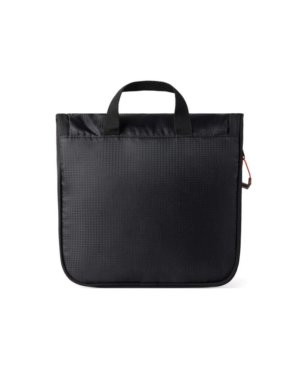 Sacs & Bagagerie personnalisable NORDIC DRIFT Trousse de toilette 3L en RCS Nordic Drift Trail