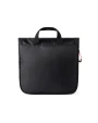 NORDIC DRIFT Nordic Drift Trail RCS Kosmetiktasche 3L Taschen personalisierbar