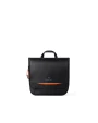 Sacs & Bagagerie personnalisable NORDIC DRIFT Trousse de toilette 3L en RCS Nordic Drift Trail