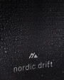 Sacs & Bagagerie personnalisable NORDIC DRIFT Trousse de toilette 3L en RCS Nordic Drift Trail