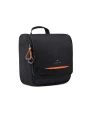 NORDIC DRIFT Nordic Drift Trail RCS Kosmetiktasche 3L Taschen personalisierbar